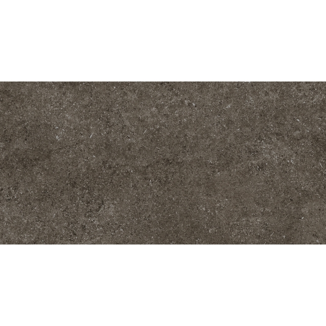 Florim Creative Design Sensi Brown Fossil Natural Boden- und Wandfliese 60x120 cm