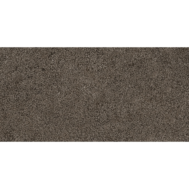 Florim Creative Design Sensi Brown Lithos Natural Boden- und Wandfliese 40x80 cm