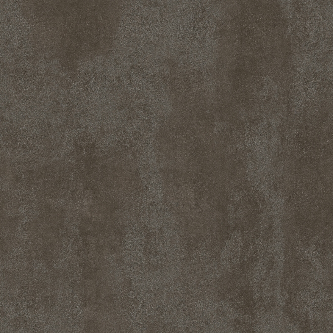 Florim Creative Design Sensi Brown Sand R+PTV Boden- und Wandfliese 120x120 cm 6mm