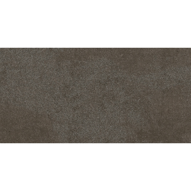 Florim Creative Design Sensi Brown Sand R+PTV Boden- und Wandfliese 60x120 cm 6mm