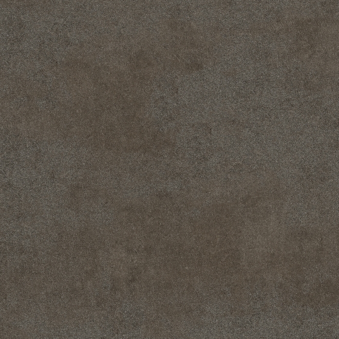 Florim Creative Design Sensi Brown Sand Natural Boden- und Wandfliese 80x80 cm