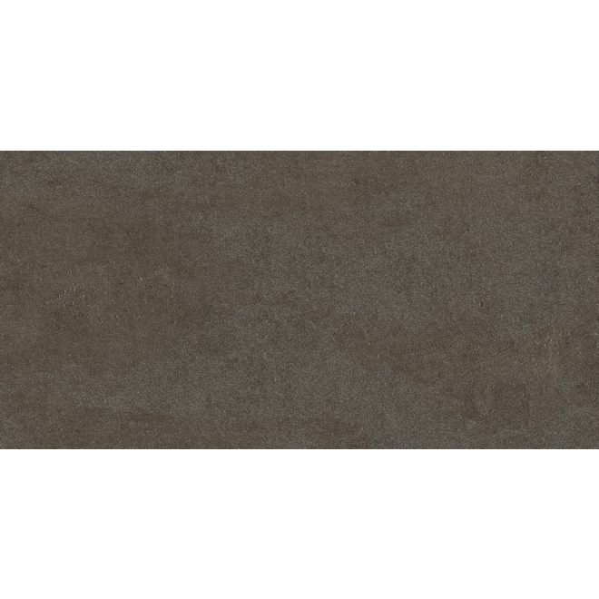 Florim Creative Design Sensi Brown Sand Natural Boden- und Wandfliese 60x120 cm