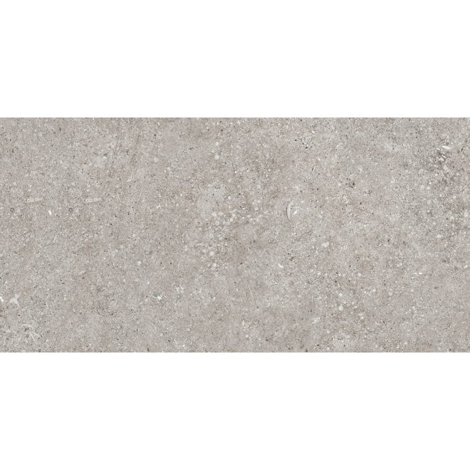 Florim Creative Design Sensi Grey Dust Natural Boden- und Wandfliese 40x80 cm