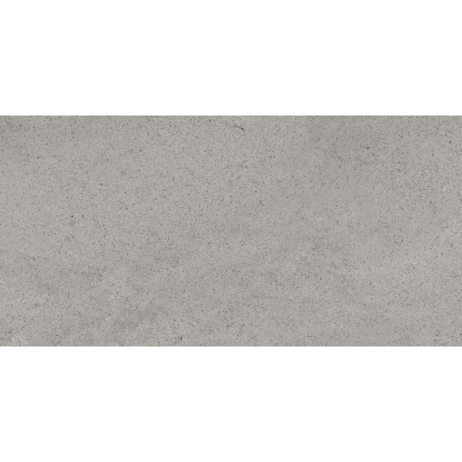 Florim Creative Design Sensi Grey Dust Natural Boden- und Wandfliese 60x120 cm 6mm