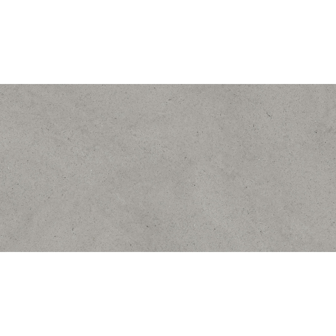 Florim Creative Design Sensi Grey Dust Natural Boden- und Wandfliese 60x120 cm