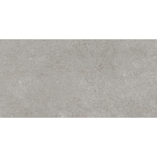 Florim Creative Design Sensi Grey Fossil R+PTV Boden- und Wandfliese 60x120 cm