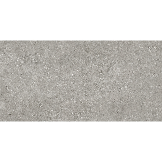 Florim Creative Design Sensi Grey Fossil Natural Boden- und Wandfliese 60x120 cm 6mm