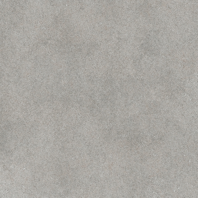 Florim Creative Design Sensi Grey Lithos Strukturiert Boden- und Wandfliese 120x120 cm 6mm