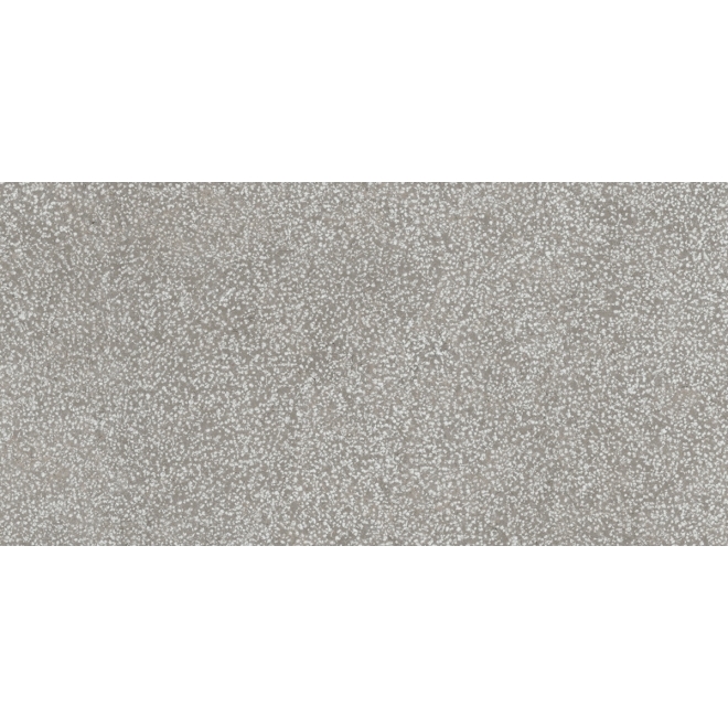 Florim Creative Design Sensi Grey Lithos Natural Boden- und Wandfliese 40x80 cm