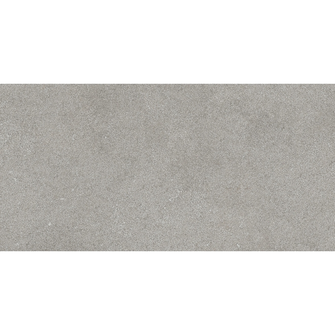 Florim Creative Design Sensi Grey Lithos Natural Boden- und Wandfliese 60x120 cm