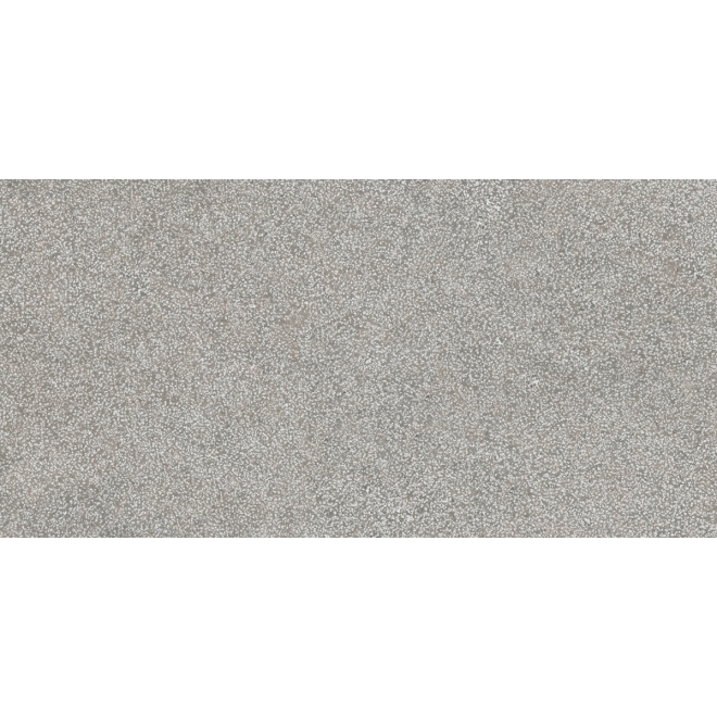 Florim Creative Design Sensi Grey Lithos Strukturiert Boden- und Wandfliese 60x120 cm 6mm