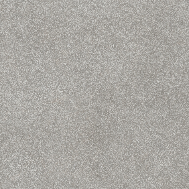 Florim Creative Design Sensi Grey Lithos Natural Boden- und Wandfliese 80x80 cm