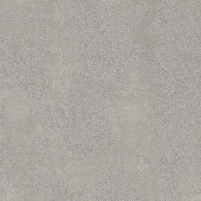 Florim Creative Design Sensi Grey Sand Natural Boden- und Wandfliese 120x120 cm 6mm