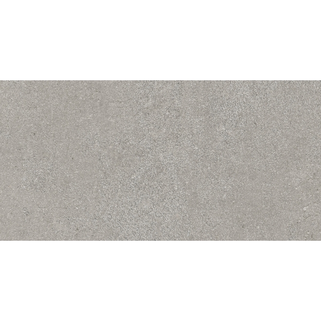 Florim Creative Design Sensi Grey Sand Natural Boden- und Wandfliese 40x80 cm