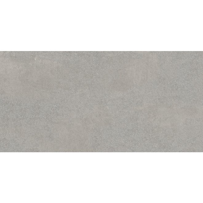 Florim Creative Design Sensi Grey Sand Terrassenplatte 60x120 cm