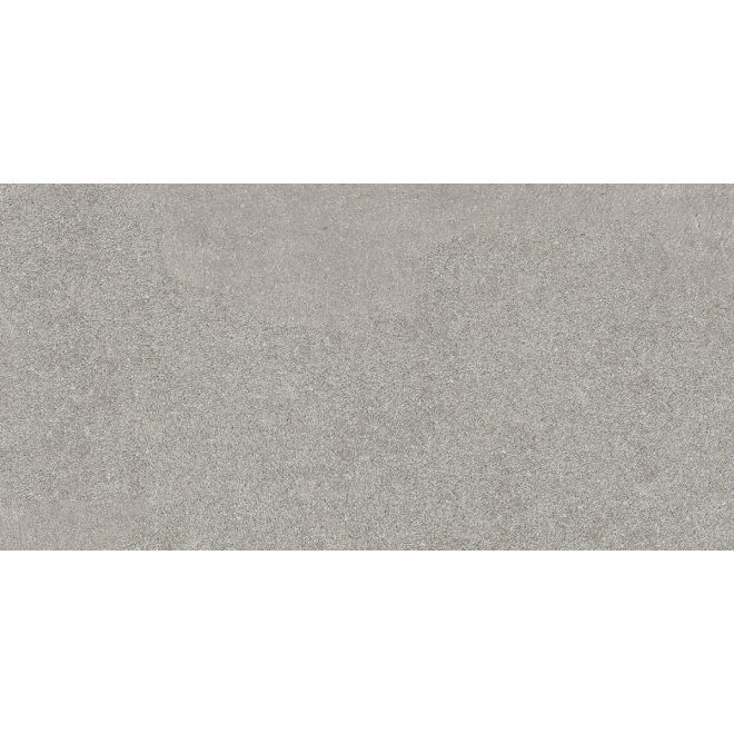 Florim Creative Design Sensi Grey Sand R+PTV Boden- und Wandfliese 60x120 cm 6mm