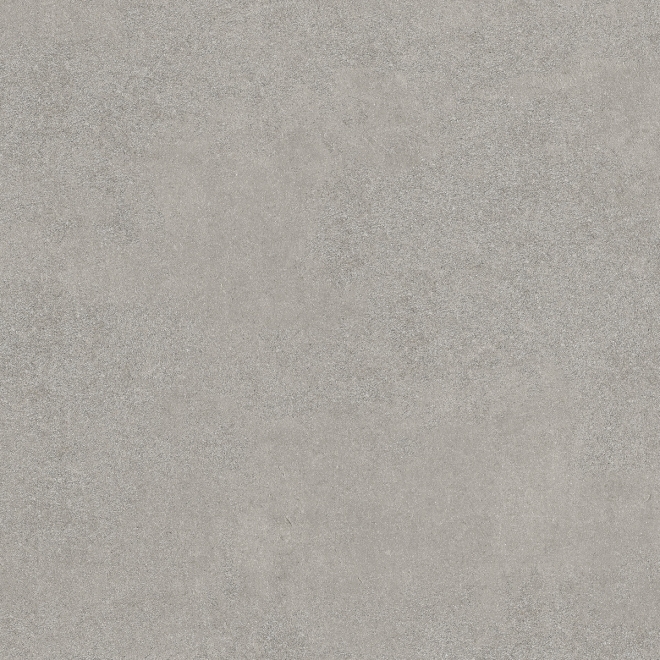 Florim Creative Design Sensi Grey Sand Natural Boden- und Wandfliese 80x80 cm