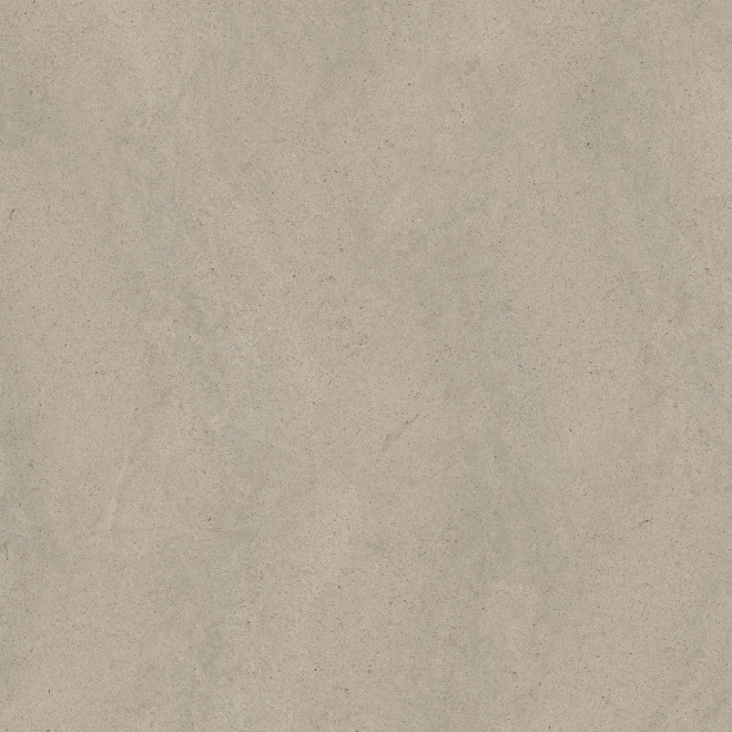 Florim Creative Design Sensi Ivory Dust Natural Boden- und Wandfliese 120x120 cm 6mm