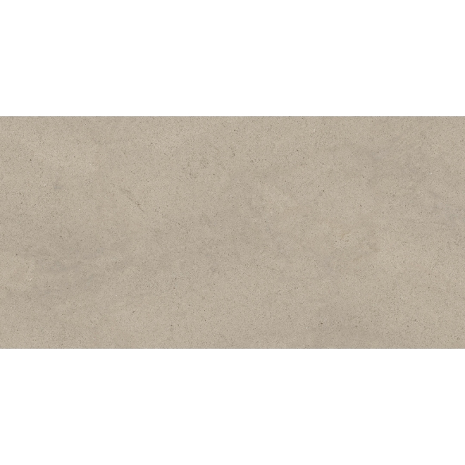 Florim Creative Design Sensi Ivory Dust Natural Boden- und Wandfliese 60x120 cm