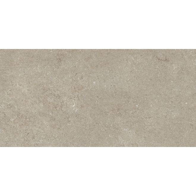 Florim Creative Design Sensi Ivory Fossil Natural Boden- und Wandfliese 60x120 cm