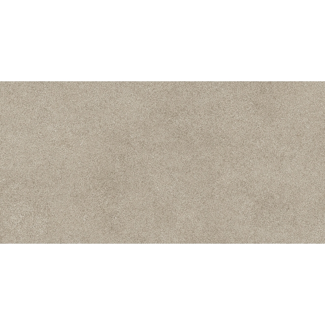 Florim Creative Design Sensi Ivory Lithos Natural Boden- und Wandfliese 60x120 cm