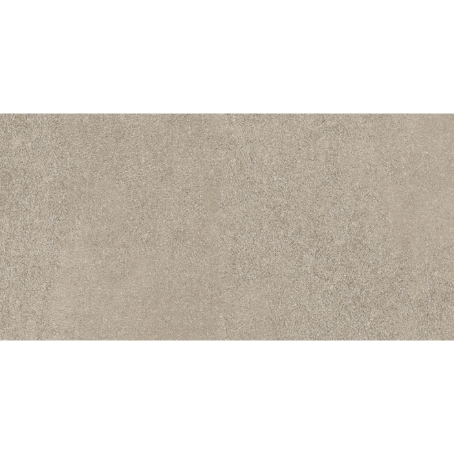 Florim Creative Design Sensi Ivory Sand Natural Boden- und Wandfliese 40x80 cm