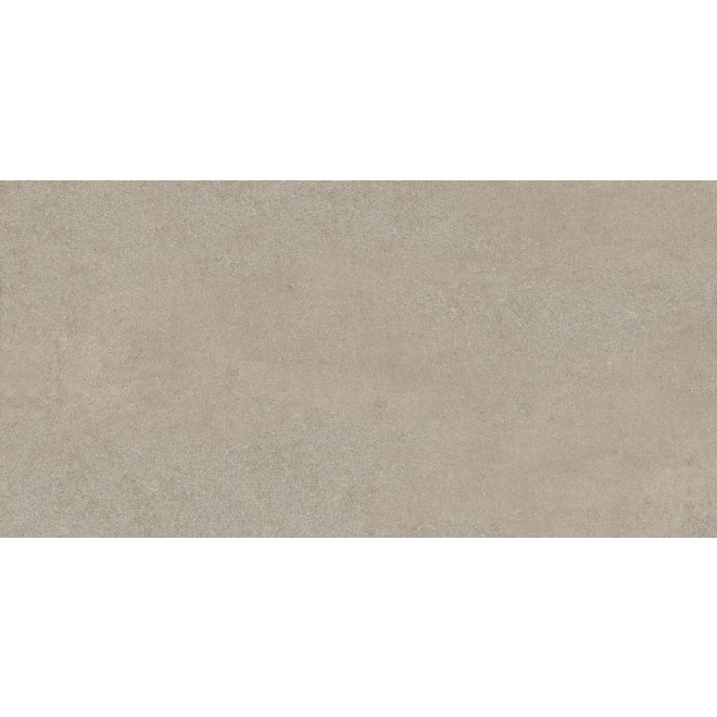 Florim Creative Design Sensi Ivory Sand Natural Boden- und Wandfliese 60x120 cm