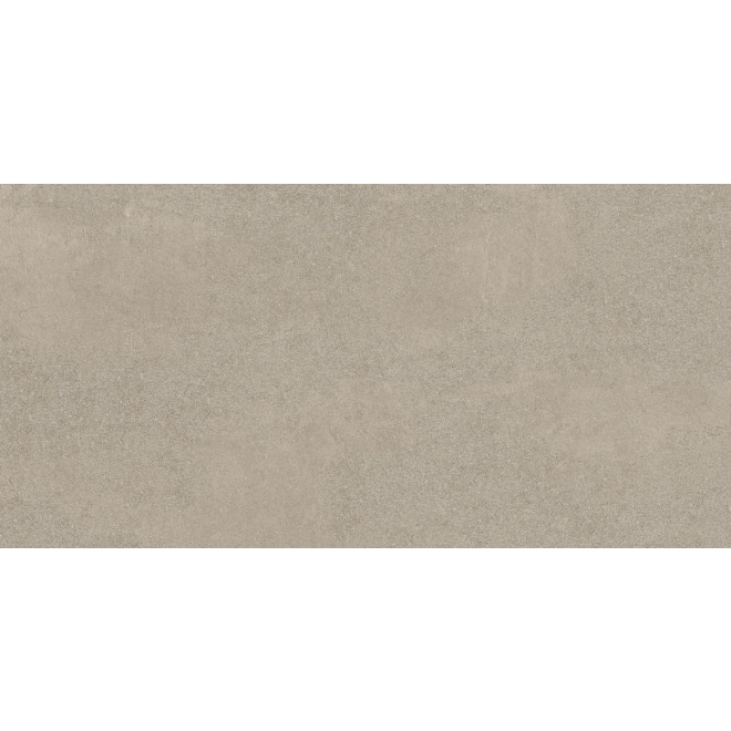 Florim Creative Design Sensi Ivory Sand Terrassenplatte 60x120 cm
