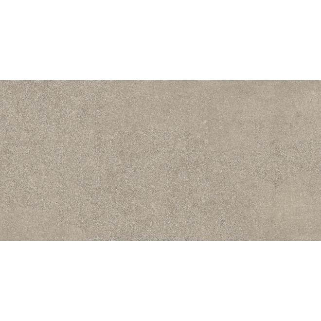 Florim Creative Design Sensi Ivory Sand Natural Boden- und Wandfliese 60x120 cm 6mm