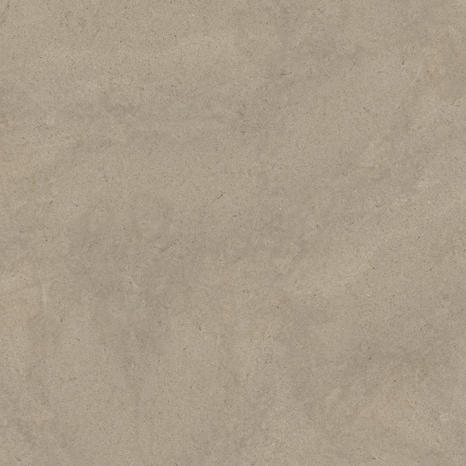 Florim Creative Design Sensi Taupe Dust Natural Boden- und Wandfliese 120x120 cm 6mm