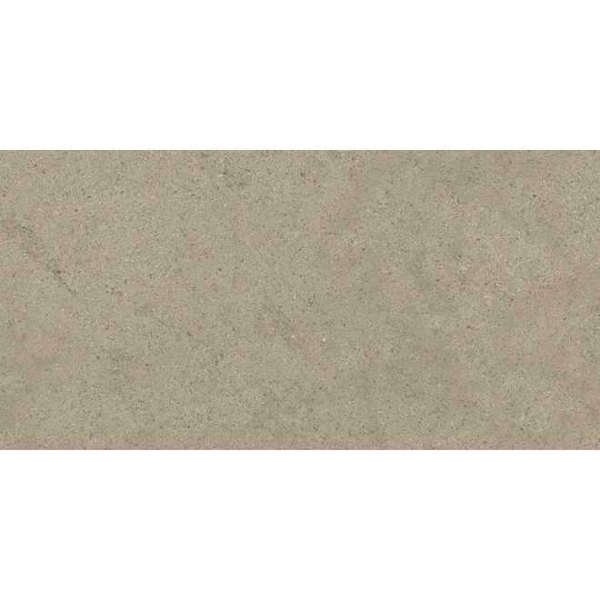 Florim Creative Design Sensi Taupe Dust Natural Boden- und Wandfliese 40x80 cm