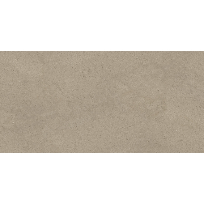 Florim Creative Design Sensi Taupe Dust Natural Boden- und Wandfliese 60x120 cm