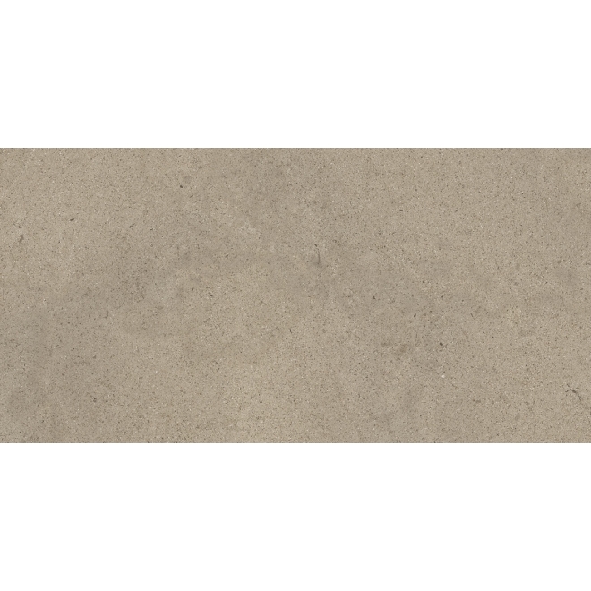 Florim Creative Design Sensi Taupe Dust Natural Boden- und Wandfliese 60x120 cm 6mm