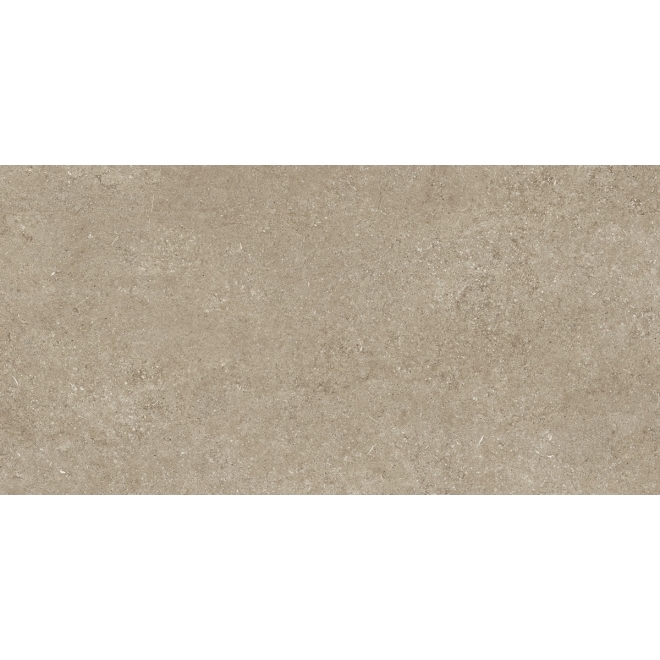 Florim Creative Design Sensi Taupe Fossil Natural Boden- und Wandfliese 60x120 cm