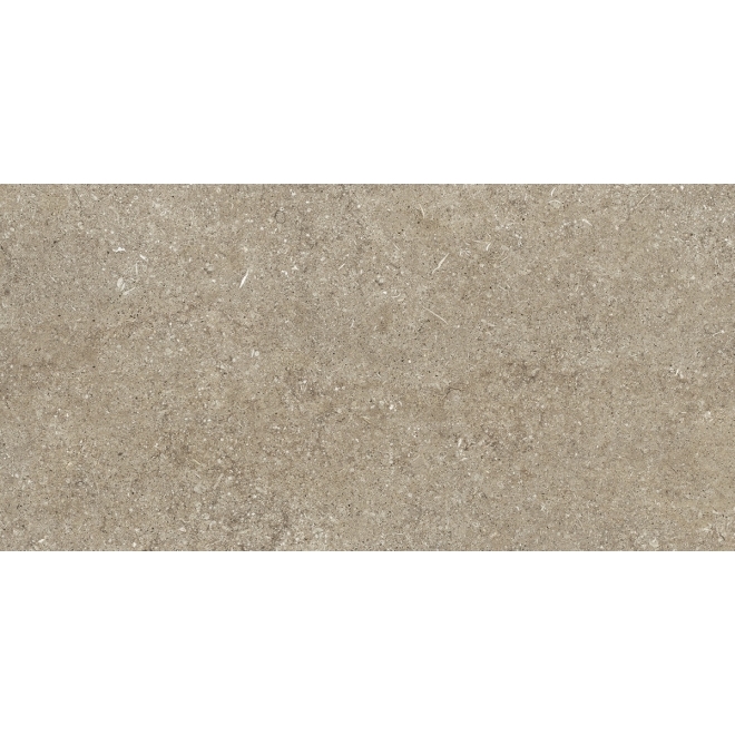 Florim Creative Design Sensi Taupe Fossil Natural Boden- und Wandfliese 60x120 cm 6mm
