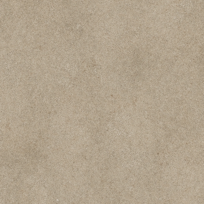 Florim Creative Design Sensi Taupe Lithos Strukturiert Boden- und Wandfliese 120x120 cm 6mm
