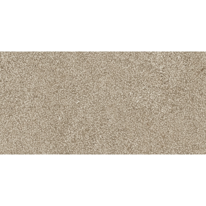 Florim Creative Design Sensi Taupe Lithos Natural Boden- und Wandfliese 40x80 cm