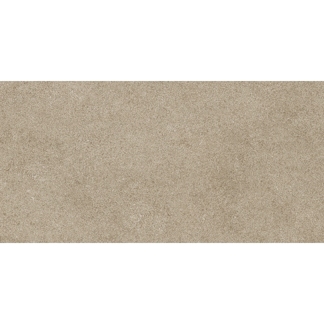 Florim Creative Design Sensi Taupe Lithos Natural Boden- und Wandfliese 60x120 cm