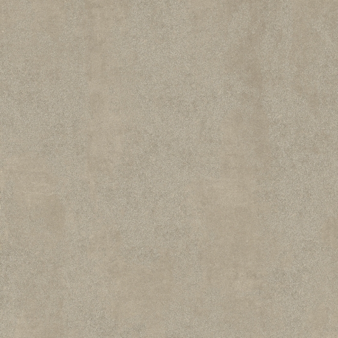 Florim Creative Design Sensi Taupe Sand R+PTV Boden- und Wandfliese 120x120 cm 6mm