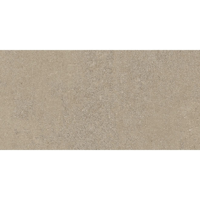 Florim Creative Design Sensi Taupe Sand Natural Boden- und Wandfliese 40x80 cm