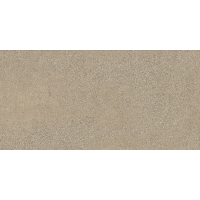 Florim Creative Design Sensi Taupe Sand Natural Boden- und Wandfliese 60x120 cm