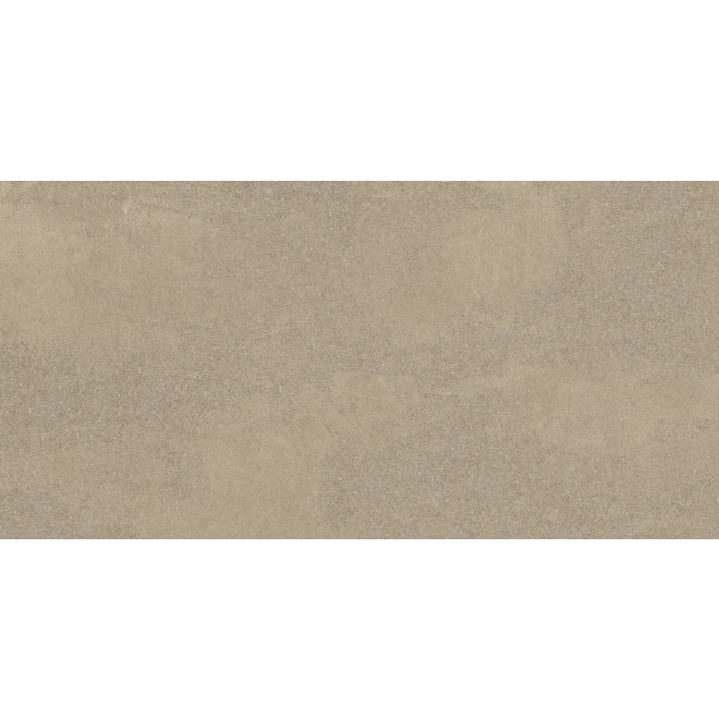 Florim Creative Design Sensi Taupe Sand Terrassenplatte 60x120 cm