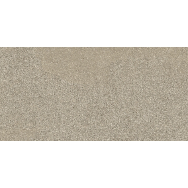 Florim Creative Design Sensi Taupe Sand R+PTV Boden- und Wandfliese 60x120 cm 6mm