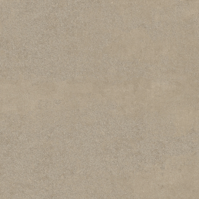 Florim Creative Design Sensi Taupe Sand Natural Boden- und Wandfliese 80x80 cm