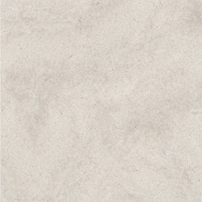 Florim Creative Design Sensi White Dust Natural Boden- und Wandfliese 120x120 cm 6mm
