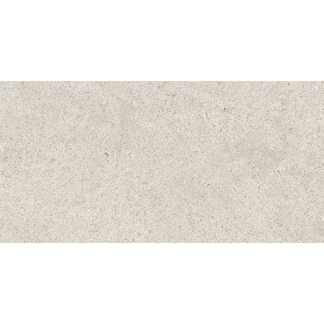 Florim Creative Design Sensi White Dust Natural Boden- und Wandfliese 40x80 cm