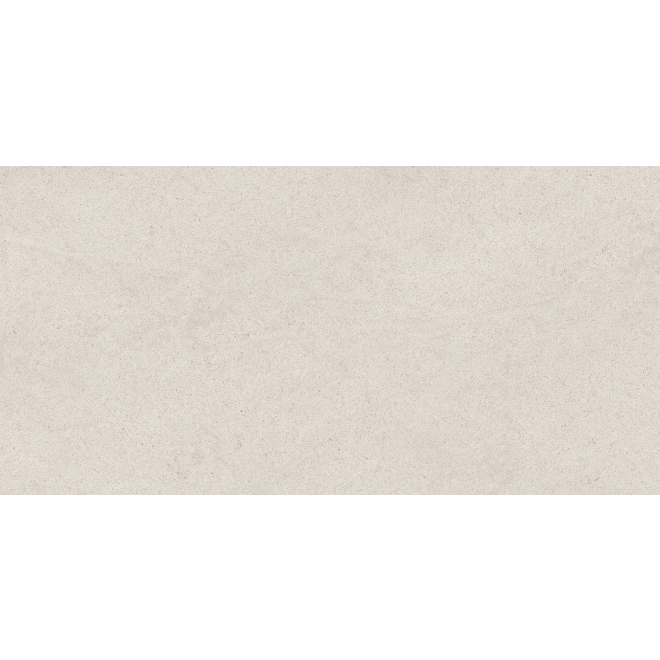 Florim Creative Design Sensi White Dust Natural Boden- und Wandfliese 60x120 cm