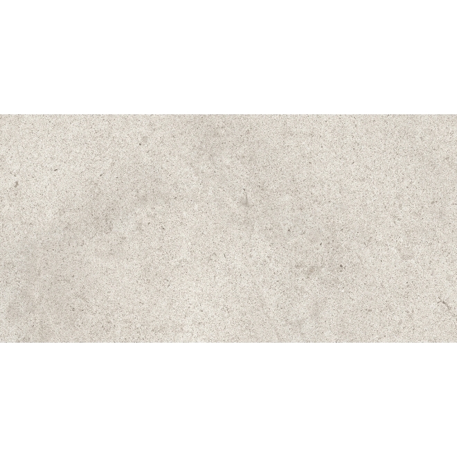 Florim Creative Design Sensi White Dust Natural Boden- und Wandfliese 60x120 cm 6mm