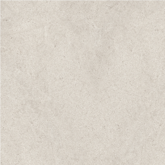 Florim Creative Design Sensi White Dust Natural Boden- und Wandfliese 80x80 cm