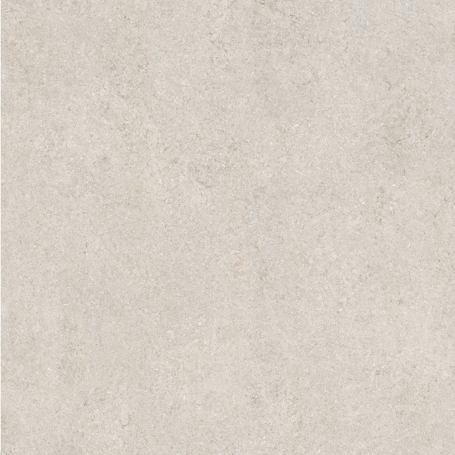 Florim Creative Design Sensi White Fossil Natural Boden- und Wandfliese 120x120 cm 6mm